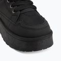 Dámské sněhule Big Star UU274167 black 7