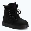 Dámské sněhule BIG STAR UU274189 black