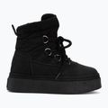 Dámské sněhule BIG STAR UU274189 black 2