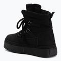 Dámské sněhule BIG STAR UU274189 black 3