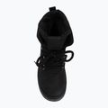 Dámské sněhule BIG STAR UU274189 black 5