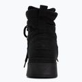 Dámské sněhule BIG STAR UU274189 black 6