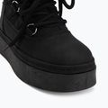 Dámské sněhule BIG STAR UU274189 black 7
