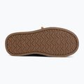 Dámské sněhule BIG STAR UU274190 beige 4