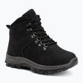 Dámské boty BIG STAR UU274284 black