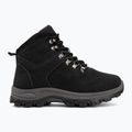Dámské boty BIG STAR UU274284 black 2