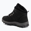 Dámské boty BIG STAR UU274284 black 3