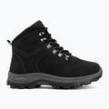Dámské boty BIG STAR UU274284 black 4