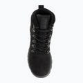 Dámské boty BIG STAR UU274284 black 5
