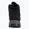Dámské boty BIG STAR UU274284 black 6