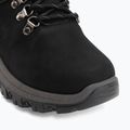 Dámské boty BIG STAR UU274284 black 7