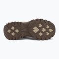 Pánské boty BIG STAR UU174316 brown 4