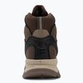 Pánské boty BIG STAR UU174316 brown 6
