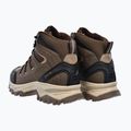 Pánské boty BIG STAR UU174316 brown 3