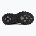 Pánské boty BIG STAR UU174317 black 4