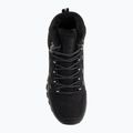 Pánské boty BIG STAR UU174317 black 5