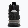 Pánské boty BIG STAR UU174317 black 6