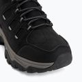 Pánské boty BIG STAR UU174317 black 7