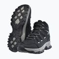 Pánské boty BIG STAR UU174317 black 4