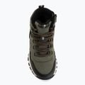 Dětské boty do vody BIG STAR UU374001 Khaki 5