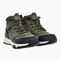 Dětské boty do vody BIG STAR UU374001 Khaki 2