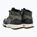 Dětské boty do vody BIG STAR UU374001 Khaki 3