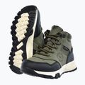 Dětské boty do vody BIG STAR UU374001 Khaki 4