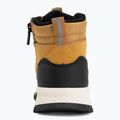 Dětské boty do vody BIG STAR UU374002 Camel 6