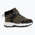 Dětské boty do vody BIG STAR UU374004 khaki 2