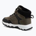 Dětské boty do vody BIG STAR UU374004 khaki 3