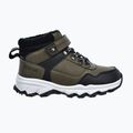 Dětské boty do vody BIG STAR UU374004 khaki