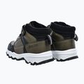 Dětské boty do vody BIG STAR UU374004 khaki 3