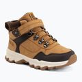 Dětské boty do vody BIG STAR UU374005 camel