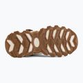 Dětské boty do vody BIG STAR UU374005 camel 4