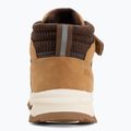 Dětské boty do vody BIG STAR UU374005 camel 6