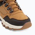 Dětské boty do vody BIG STAR UU374005 camel 7