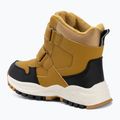 Dětské sněhule BIG STAR UU374014 camel 3