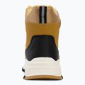 Dětské sněhule BIG STAR UU374014 camel 6