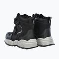 Dětské sněhule BIG STAR UU374015 black 3