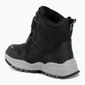 Dětské sněhule BIG STAR UU374015 black 3
