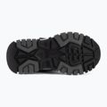 Dětské sněhule BIG STAR UU374015 black 4