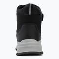 Dětské sněhule BIG STAR UU374015 black 6