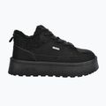 Dámské boty BIG STAR SS274104 black