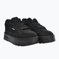 Dámské boty BIG STAR SS274104 black 2