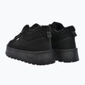 Dámské boty BIG STAR SS274104 black 3