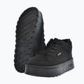 Dámské boty BIG STAR SS274104 black 4