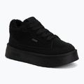 Dámské boty BIG STAR SS274104 black