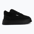 Dámské boty BIG STAR SS274104 black 2