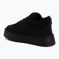 Dámské boty BIG STAR SS274104 black 3