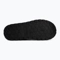 Dámské boty BIG STAR SS274104 black 4